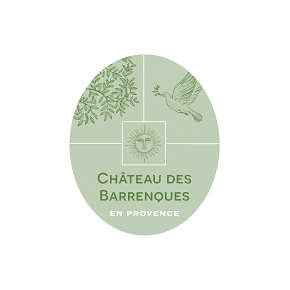 chateau-des-barrenques-orange-avignon-sud-france-vaucluse-provence-logo-seminaires-de-caractere