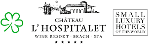 chateau-hospitalet-narbonne-occitanie-seminaires-de-caractere chateau-hospitalet-narbonne-occitanie-seminaires-de-caractere