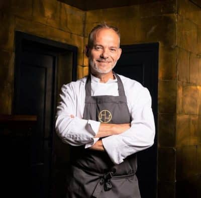 chef-etoilee-didier-goiffon-la-huchette-macon-seminaires-de-caractere chef-etoilee-didier-goiffon-la-huchette-macon-seminaires-de-caractere