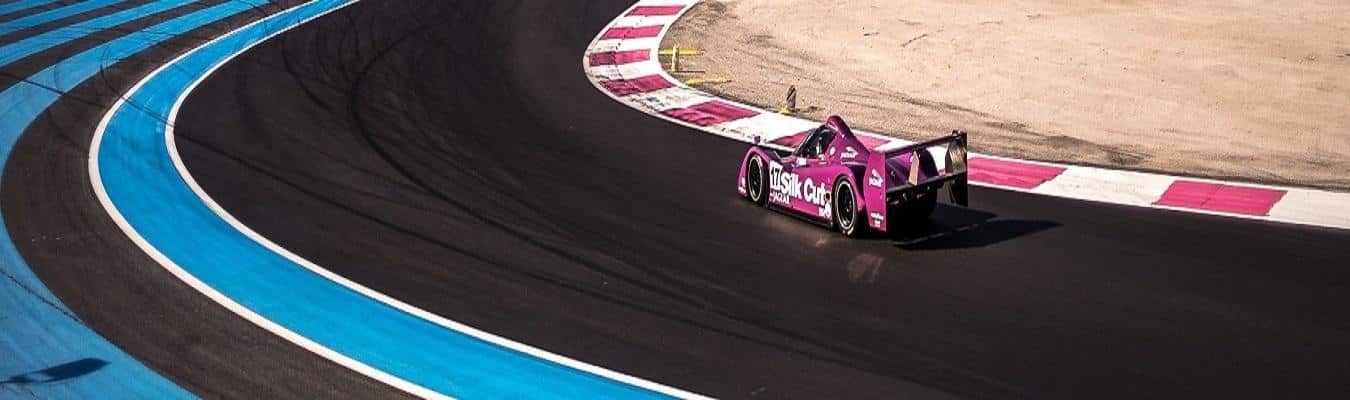 circuit-paul-ricard-le-castellet-provence-sud-france-incentive-1 circuit-paul-ricard-le-castellet-provence-sud-france-incentive-1