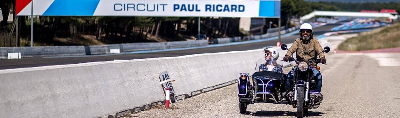 circuit-paul-ricard-le-castellet-provence-sud-france-incentive-side-car circuit-paul-ricard-le-castellet-provence-sud-france-incentive-side-car