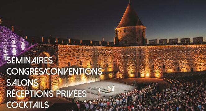 cite-hotels-groupe-carcassonne-aude-occitanie-incentive-meetings-seminaires-de-caractere cite-hotels-groupe-carcassonne-aude-occitanie-incentive-meetings-seminaires-de-caractere
