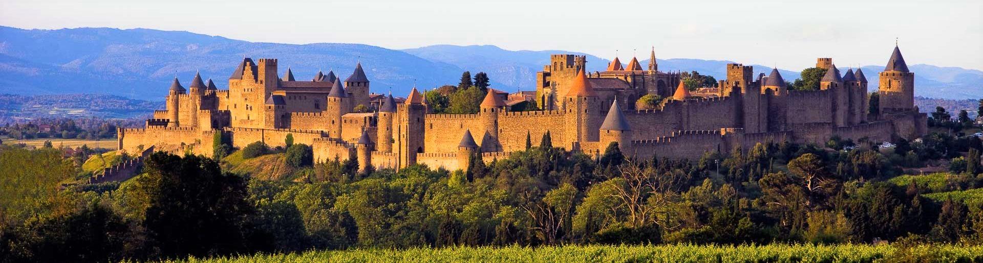 cite-hotels-groupe-carcassonne-aude-occitanie-incentive-seminaires-de-caractere-3 cite-hotels-groupe-carcassonne-aude-occitanie-incentive-seminaires-de-caractere-3