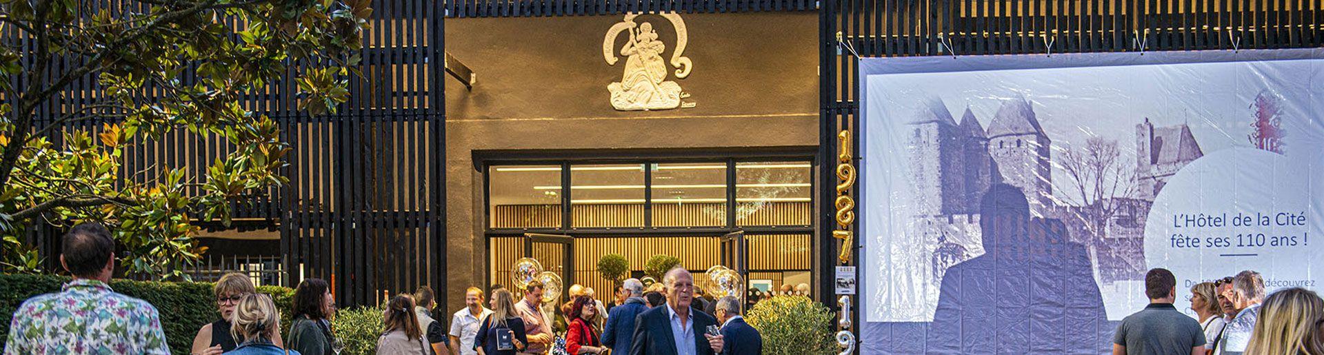 cite-hotels-groupe-carcassonne-aude-occitanie-incentive-seminaires-de-caractere-4 cite-hotels-groupe-carcassonne-aude-occitanie-incentive-seminaires-de-caractere-4