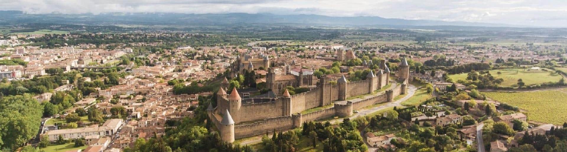 cite-hotels-groupe-carcassonne-aude-occitanie-incentive-seminaires-de-caractere-4 cite-hotels-groupe-carcassonne-aude-occitanie-incentive-meetings-seminaires-de-caractere