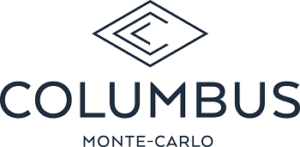 columbus-monte-carlo-monaco-riviera-cote-azur-sud-france-seminaires-de-caractere columbus-monte-carlo-monaco-riviera-cote-azur-sud-france-seminaires-de-caractere