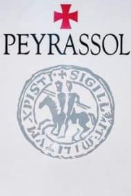 commanderie-de-peyrassol-var provence-sud-france-vignoble-logo-degustations-seminaires-de-caractere commanderie-de-peyrassol-var provence-sud-france-vignoble-logo-degustations-seminaires-de-caractere
