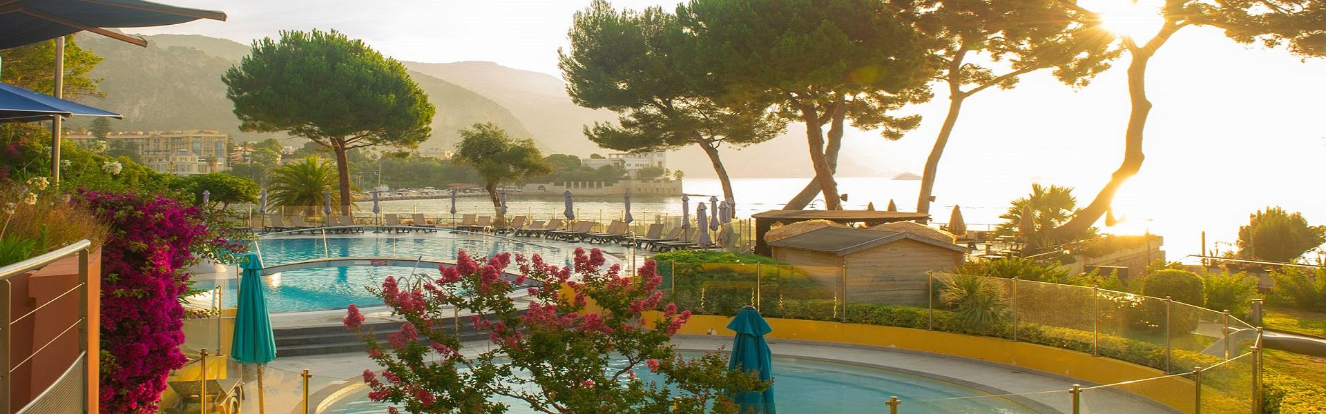 delcloy-cap-ferrat-seminaires-de-caractere (2) delcloy-cap-ferrat-seminaires-de-caractere (2)