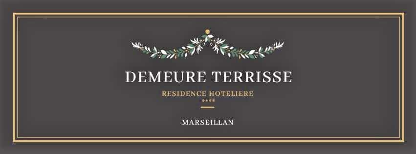 demeure-terrisse-occitanie-seminaire de caractere demeure-terrisse-occitanie-seminaire de caractere