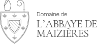 domaine-abbaye-maizieres-seminaires-de-caractere