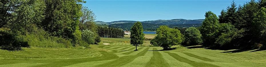 domaine-de-barres-lagnon-lozere-golf-seminaires-de-caractere (2)