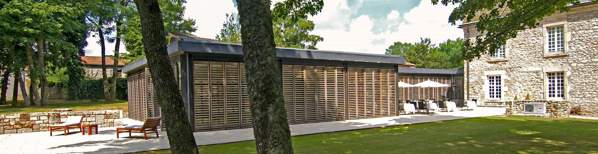 domaine-de-barres-lagnon-lozere-parc-seminaires-de-caractere