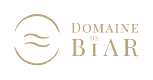 domaine-de-biar-herault-seminaires-de-caractere domaine-de-biar-herault-seminaires-de-caractere