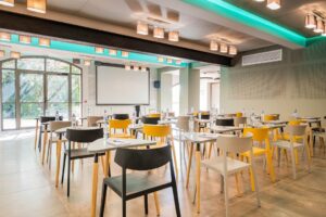 domaine-de-blacailloux-aix-en-provence-marseille-var-sud-france-reunions-seminaires-de-caractere