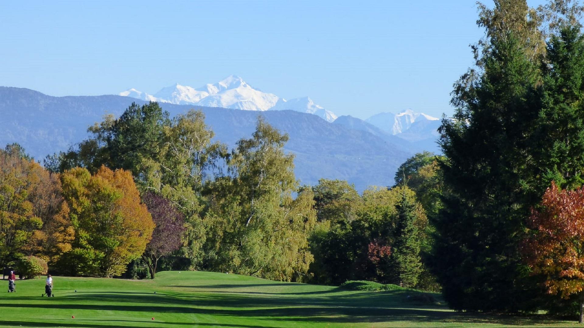domaine-de-divonne-rhone-alpes-geneve-lyon-mont-blanc-seminaires-de-caractere