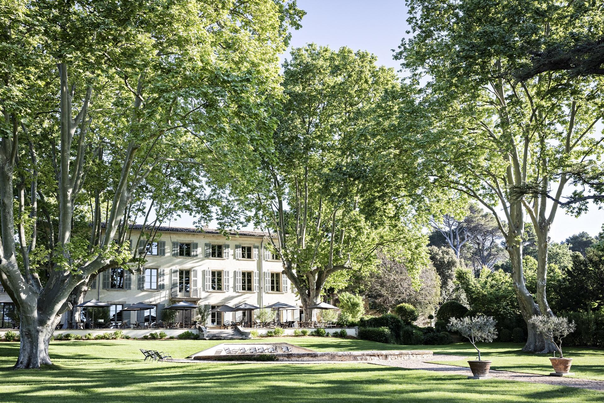 domaine-de-fontenille-luberon-provence-parc-seminaires-de-caractere