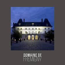 domaine-de-fremigny-seminaires-de-caratere domaine-de-fremigny-seminaires-de-caratere