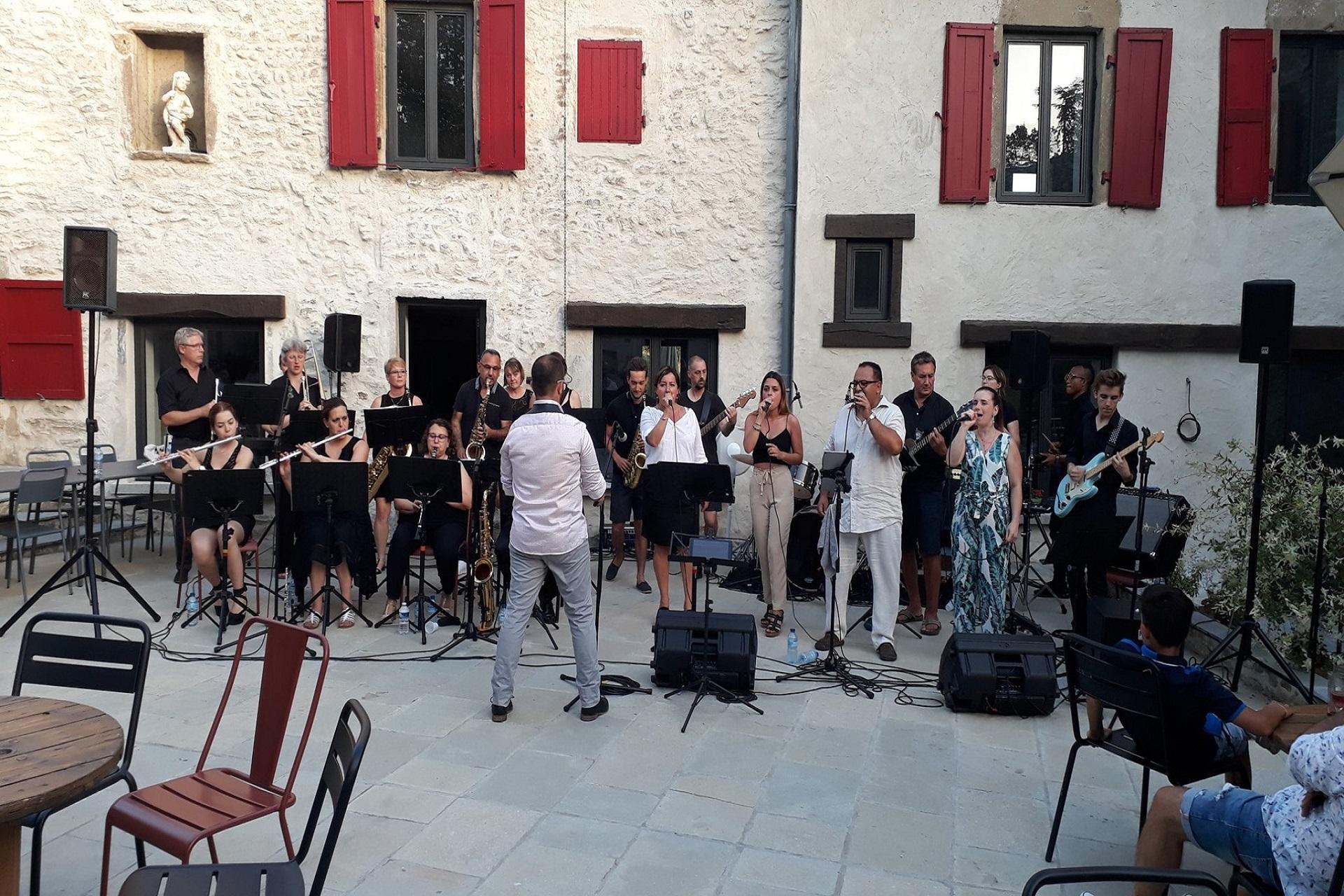 domaine-de-gorneton-lyon-vienne-incentive-reunions-animations-seminaires-de-caractere