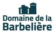 domaine-de-la-barbeliere-seminaires-de-caractere domaine-de-la-barbeliere-seminaires-de-caractere