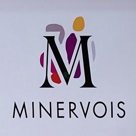 domaine-de-russol-minervois-seminaires-de-caractere domaine-de-russol-minervois-seminaires-de-caractere