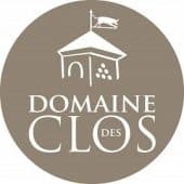 domaine-des-clos-seminaires-de-caractere domaine-des-clos-seminaires-de-caractere