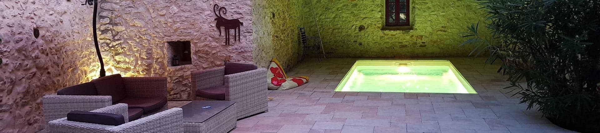domaine-du-mas-de-coulet-herault-montpellier-cevennes-fitness-seminaires-de-caractere domaine-du-mas-de-coulet-herault-montpellier-cevennes-fitness-seminaires-de-caractere
