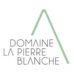 domaine-la-pierre-blanche-provence-seminaires-de-caractere domaine-la-pierre-blanche-provence-seminaires-de-caractere