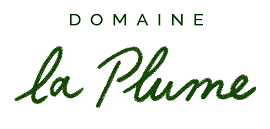 https://seminairecaracter.azddns.com/nos-maisons/