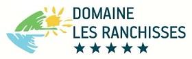 domaine-les-ranchisses-largentiere-montelimar-valence-seminaires-de-caractere domaine-les-ranchisses-largentiere-montelimar-valence-seminaires-de-caractere