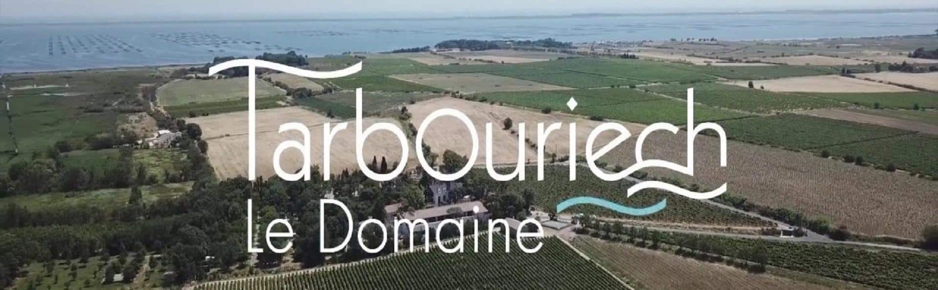 domaine-tarbouriech-herault-beziers-occitanie-seminaires-de-caractere-espaces