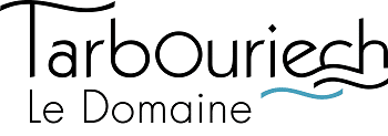 domaine-tarbouriech-herault-beziers-occitanie-seminaires-de-caractere-logo