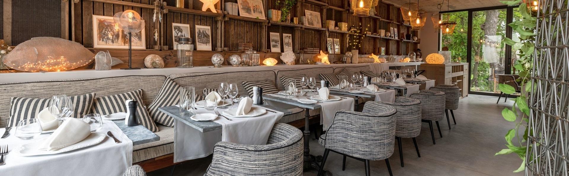 domaine-tarbouriech-herault-beziers-occitanie-seminaires-de-caractere-restaurant