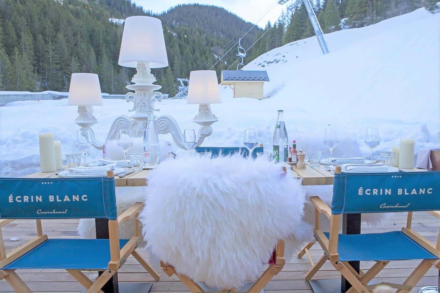 ecrin-blanc-courchevel-incentive-neige-ski-montagne-animations