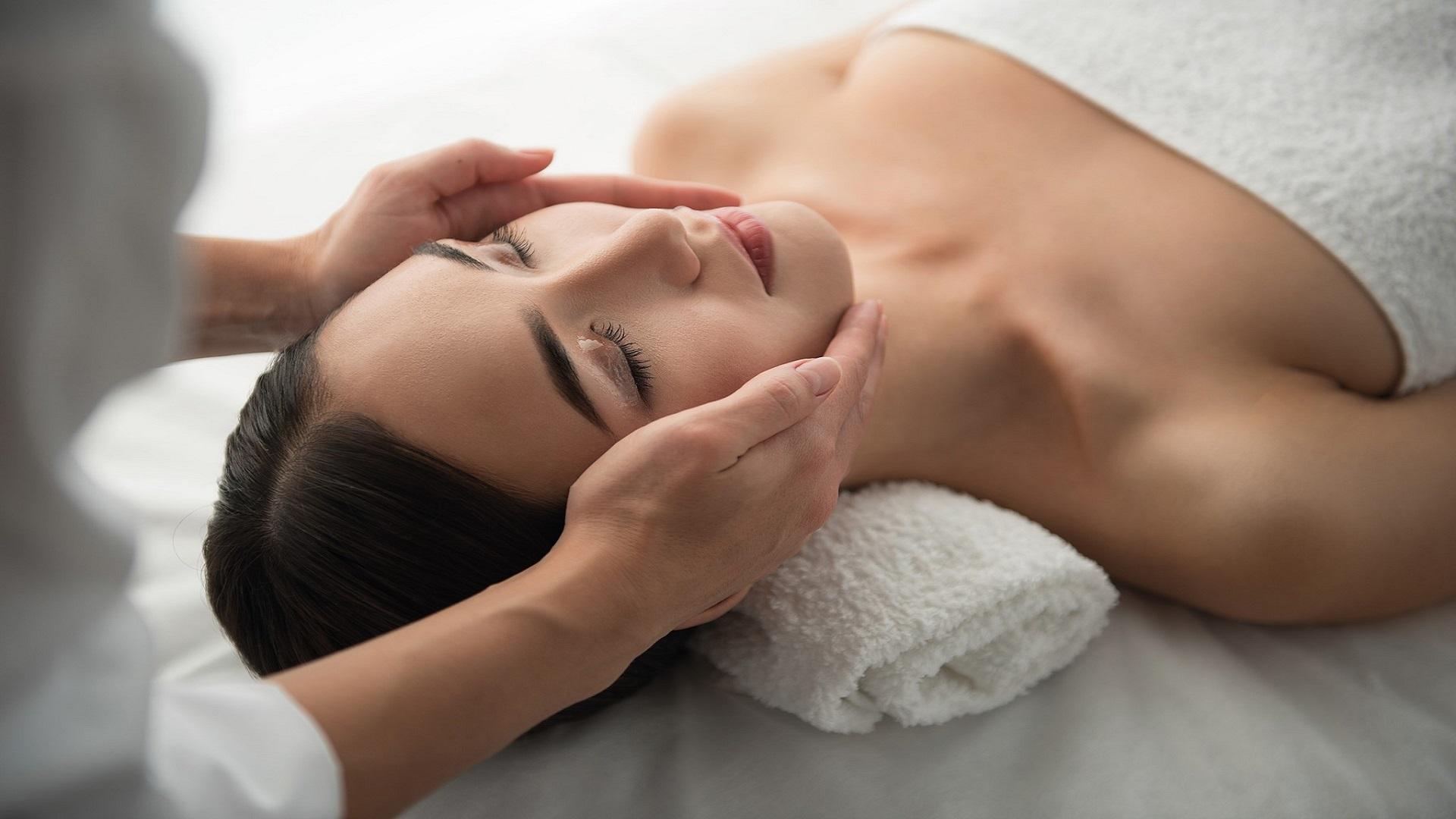 eden-rose-grand-hotel-bormes-les-mimosas-paca-cote-azur-wellness-seminaire