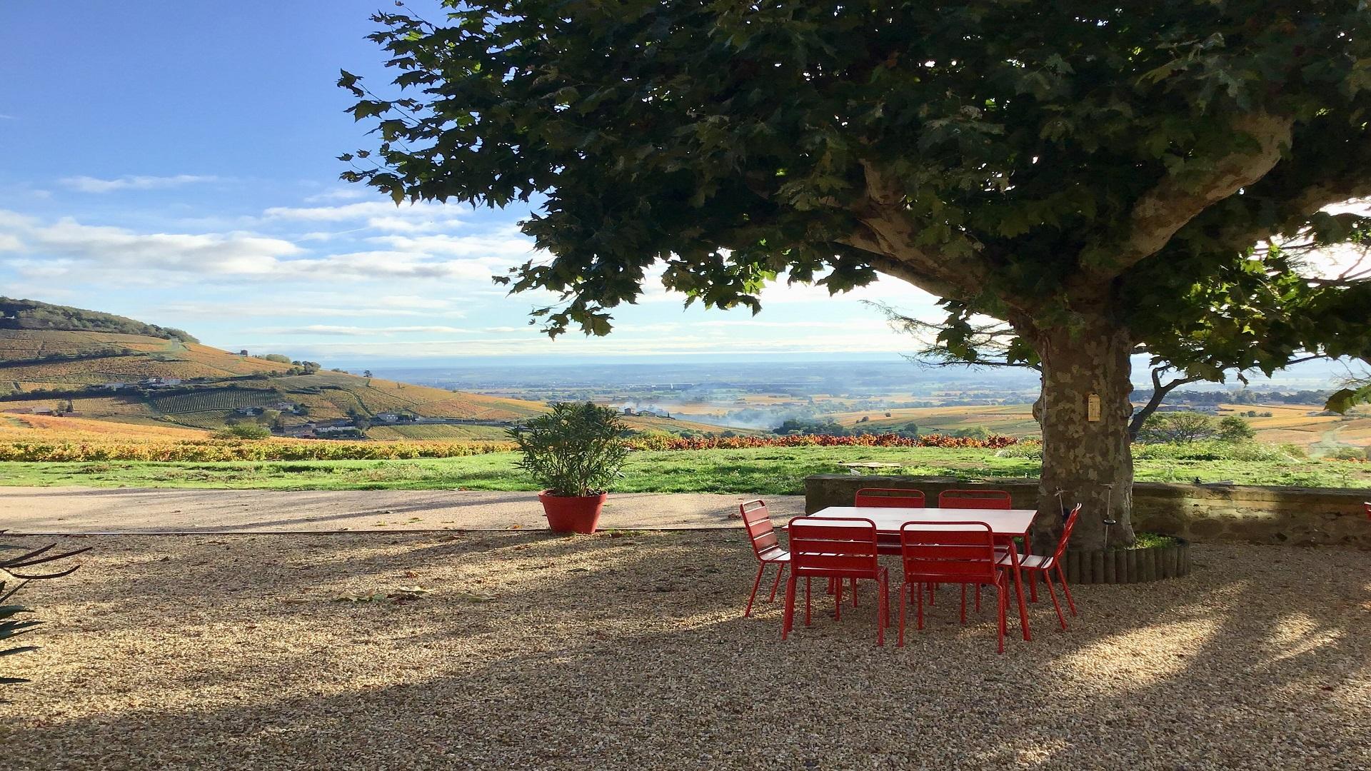 ermitage-de-brouilly-beaujolais-lyon-jardins-seminaires-de-caractere
