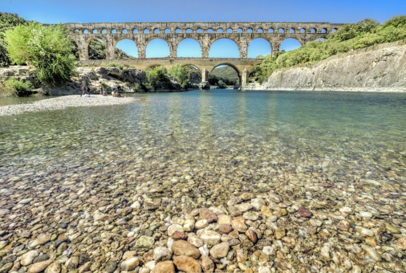 Séminaire Occitanie