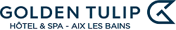 goldentulip-aix-les-bains-seminaires-de-caractere Groupe-epikur-golden-tulip-aix-les-bains-haute-savoie-rhone-alpes-seminaires-de-caractere