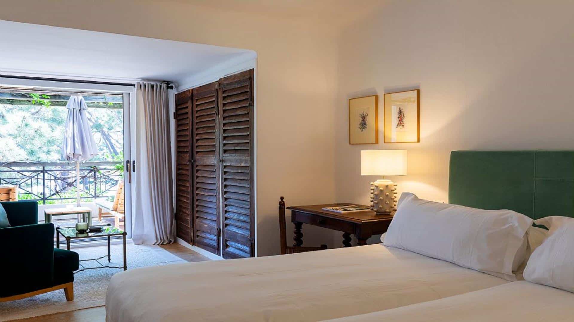 grand-hotel-cala-rossa-porto-vecchio-corse-du-sud-hebergements-seminaires-de-caractere