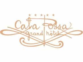 grand-hotel-cala-rossa-porto-vecchio-corse-du sud-logo-seminaires-de-caractere grand-hotel-cala-rossa-porto-vecchio-corse-du sud-logo-seminaires-de-caractere