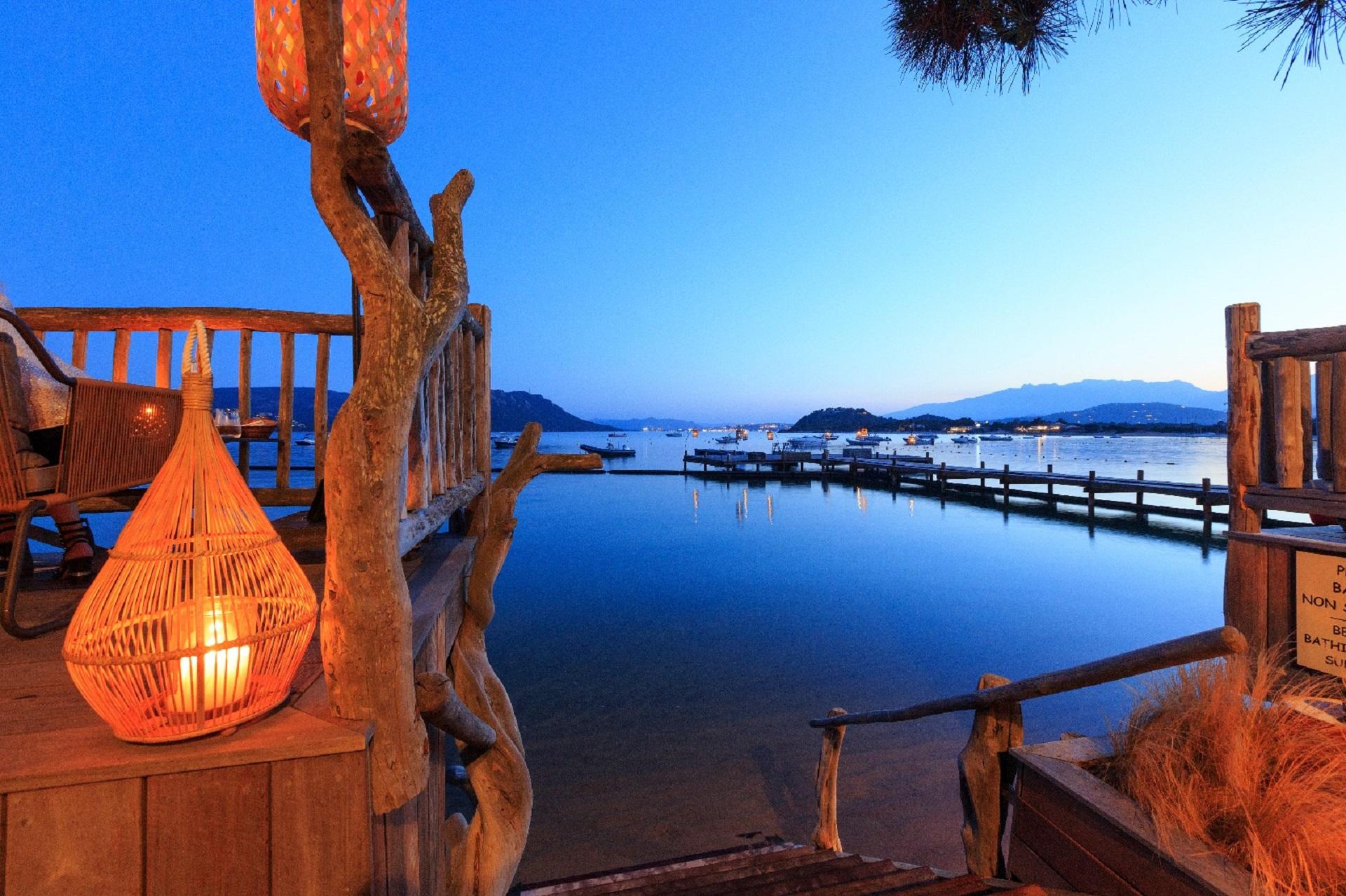 grand-hotel-cala-rossa-porto-vecchio-corse-du sud-nocturne-seminaires-de-caractere
