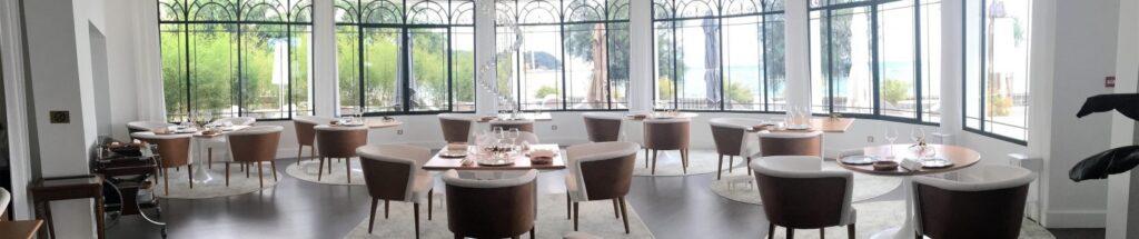grand-hotel-des-sablettes-la-seyne-sur-mer-var-360-degres-mediterranee-seminaires-de-caractere