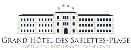 grand-hotel-des-sablettes-la-seyne-sur-mer-var-logo-mediterranee-seminaires-de-caractere