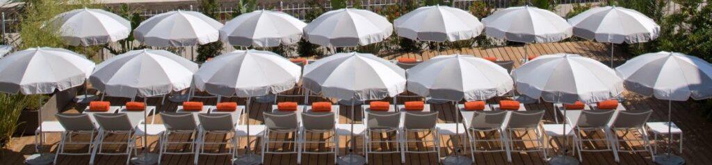 grand-hotel-des-sablettes-la-seyne-sur-mer-var-transats-mediterranee-seminaires-de-caractere – Copie
