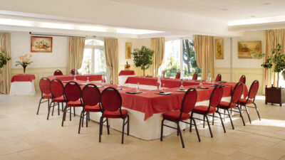 grand-hotel-les-lecques-cassis-cote-azur-provence-reunion-seminaires-de caractere