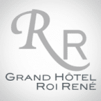 grand-hotel-roi-rene-seminaires-de-caractere grand-hotel-roi-rene-seminaires-de-caractere
