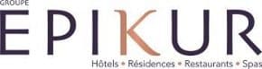 groupe-epikur-aix-les-bains-seminaires-de-caractere groupe-epikur-aix-les-bains-seminaires-de-caractere