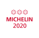 guide-michelin