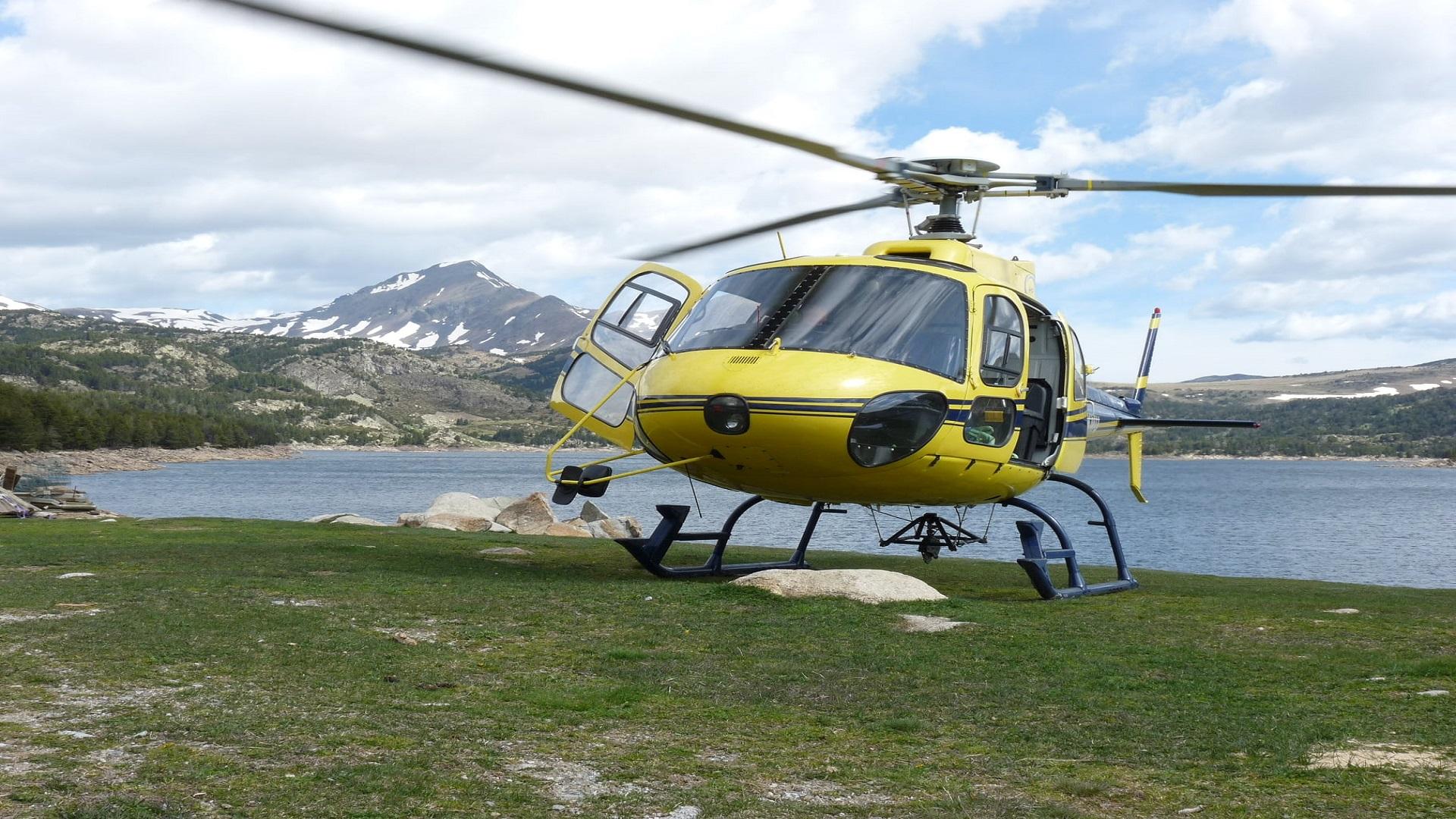 helittoral-helicopteres-occitannie-perpignan-pyrénées-orientales-incentive-initiation-seminaires-de-caractere-11