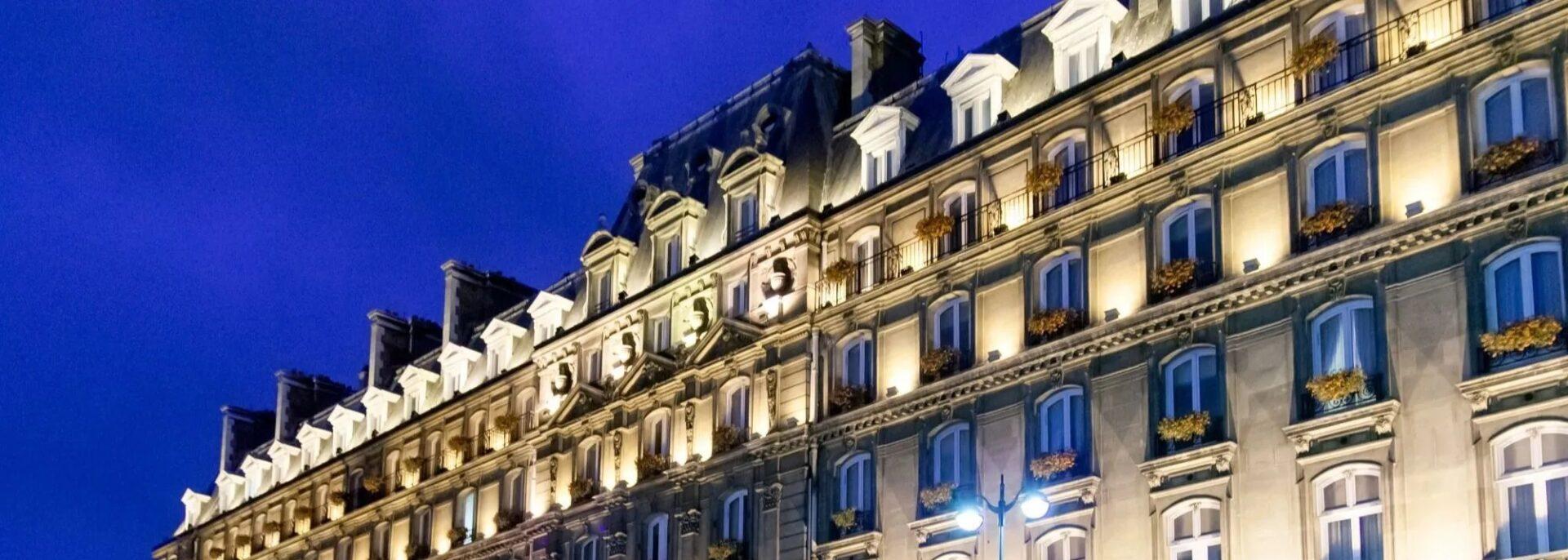 hilton-paris-opera–seminaires-de-caractere