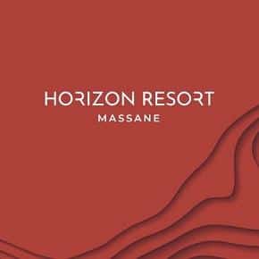 horizon-resort-massane-montpellier-seminaires-de-caractere horizon-resort-massane-montpellier-seminaires-de-caractere